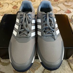 Adidas Tech Reaponse 2.0